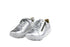 Hartjes Sneaker Phil Silber