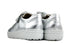 Hartjes Sneaker Phil Silber
