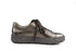 Hartjes Sneaker Phil Haselnuss Nappa