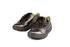 Hartjes Sneaker Phil Haselnuss Nappa