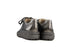 Hartjes Sneaker Phil Haselnuss Nappa