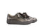 Hartjes Sneaker Phil Haselnuss Nappa