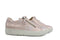 Hartjes Sneaker Phil Rose Metallic