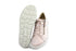 Hartjes Sneaker Phil Rose Metallic