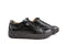 Hartjes Phil Shoe Stone Lack
