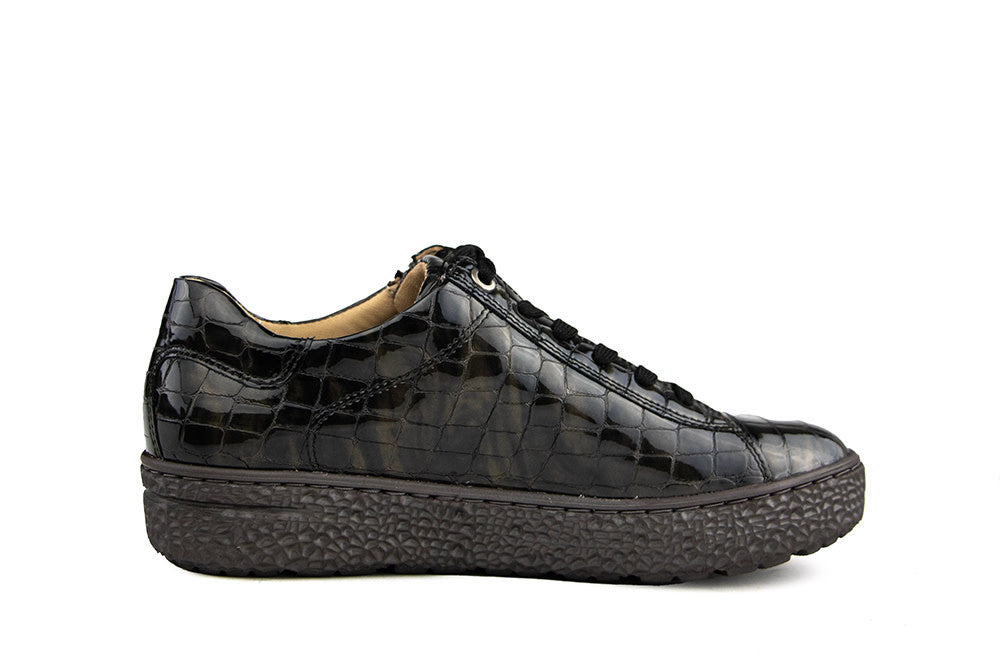 Hartjes Phil Shoe Stone Lack