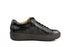 Hartjes Phil Shoe Stone Lack