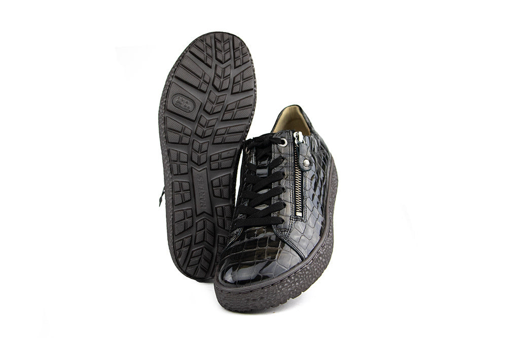 Hartjes Phil Shoe Stone Lack