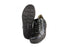 Hartjes Phil Shoe Stone Lack