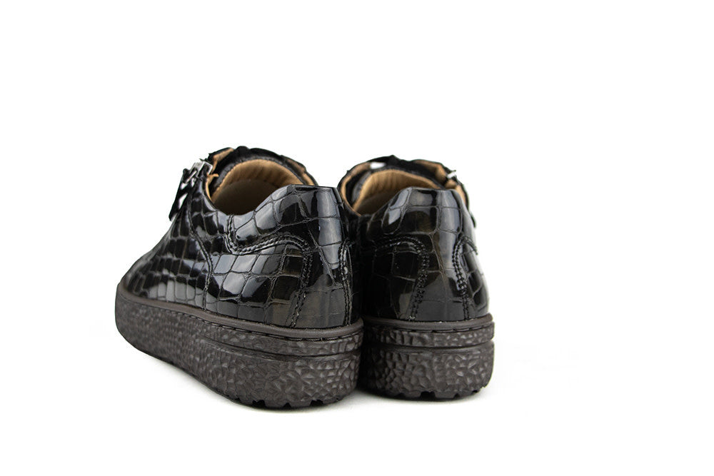 Hartjes Phil Shoe Stone Lack
