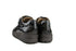 Hartjes Phil Shoe Stone Lack