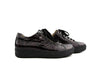 Hartjes Phil Shoe Bordeaux Lack