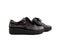 Hartjes Phil Shoe Bordeaux Lack