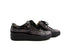 Hartjes Phil Shoe Bordeaux Lack
