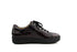Hartjes Phil Shoe Bordeaux Lack