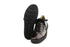 Hartjes Phil Shoe Bordeaux Lack