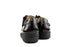Hartjes Phil Shoe Bordeaux Lack