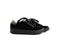Hartjes Phil Shoe Schwarz Hazelnuss