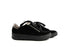 Hartjes Phil Shoe Schwarz Hazelnuss