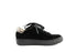 Hartjes Phil Shoe Schwarz Hazelnuss
