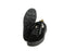 Hartjes Phil Shoe Schwarz Hazelnuss