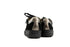 Hartjes Phil Shoe Schwarz Hazelnuss