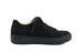 Hartjes Phil Shoe Schwarz Nubuck