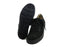 Hartjes Phil Shoe Schwarz Nubuck
