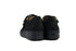 Hartjes Phil Shoe Schwarz Nubuck