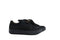 Hartjes Phil Shoe Schwarz Nubuck