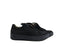 Hartjes Phil Shoe Schwarz Nubuck