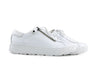 Hartjes Sneaker Phil Shoe Wit