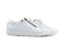 Hartjes Sneaker Phil Shoe Wit