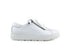 Hartjes Sneaker Phil Shoe Wit