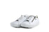 Hartjes Sneaker Phil Shoe Wit