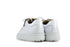 Hartjes Sneaker Phil Shoe Wit