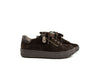 Hartjes Phil Shoe Dunkelbraun Bronze