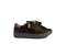 Hartjes Phil Shoe Dunkelbraun Bronze