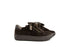 Hartjes Phil Shoe Dunkelbraun Bronze
