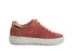 Hartjes Sneaker Phil Peach Velour