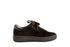 Hartjes Phil Shoe Dunkelbraun Bronze