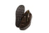 Hartjes Phil Shoe Dunkelbraun Bronze