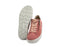 Hartjes Sneaker Phil Peach Velour