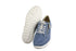 Hartjes Rap Shoe Aqua Aluminium