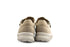 Hartjes Rap Shoe Taupe Nubuck