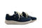 Hartjes Rap Shoe Marineblau