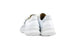 Hartjes Rap Shoe Weiss Silber K
