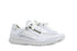 Hartjes Rap Shoe Weiss Silber K