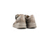 Hartjes Wave Shoe Muskat Hazelnuss