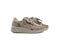 Hartjes Wave Shoe Muskat Hazelnuss